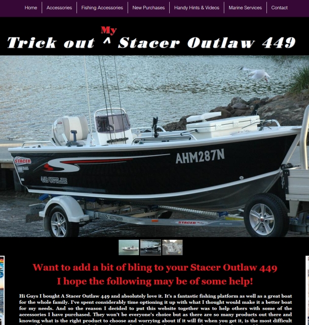 Over 20,000 trout cod were recently released into the Macquarie River at three locations downstream of Bathurst.